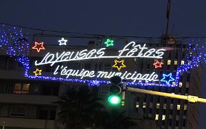 2025 11 28 TOULON EN SOIREE -  LE PORT ET ILLUMINATIONS VILLE (19)